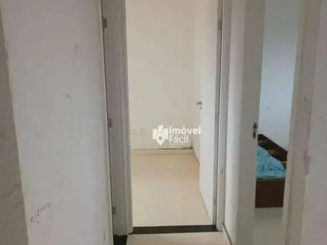 Apartamento venda em Região Geográfica Imediata de Salvador, Região Metropolitana de Salvador