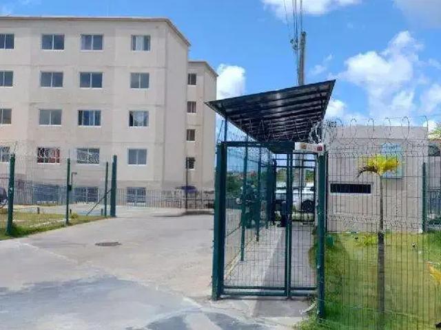 Apartamento venda em Região Geográfica Imediata de Salvador, Região Metropolitana de Salvador
