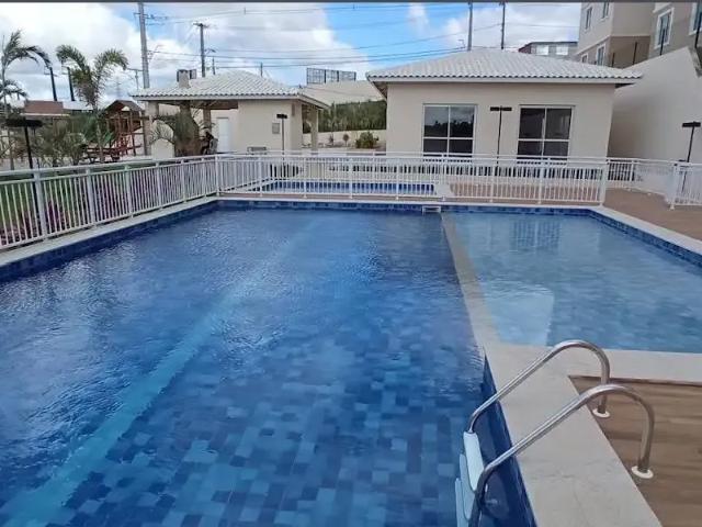 Apartamento venda em Região Geográfica Imediata de Salvador, Região Metropolitana de Salvador