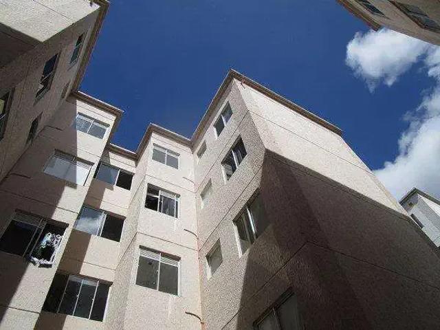 Apartamento venda em Região Geográfica Imediata de Salvador, Região Metropolitana de Salvador
