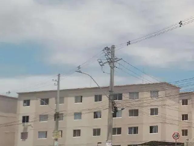 Apartamento venda em Região Geográfica Imediata de Salvador, Região Metropolitana de Salvador
