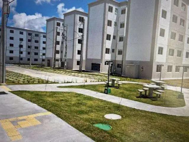 Apartamento venda em Região Geográfica Imediata de Salvador, Região Metropolitana de Salvador