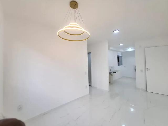 Apartamento venda em Região Geográfica Imediata de Salvador, Região Metropolitana de Salvador