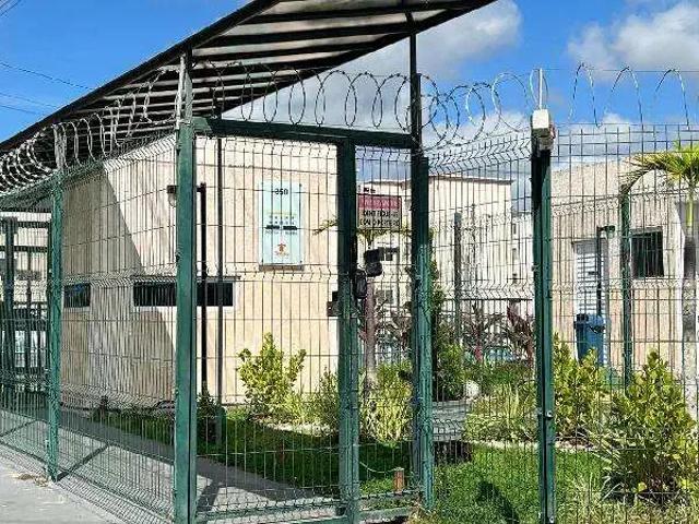 Apartamento venda em Região Geográfica Imediata de Salvador, Região Metropolitana de Salvador
