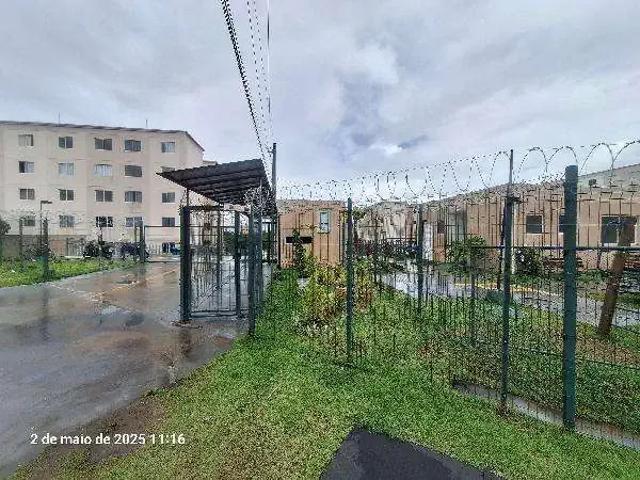 Apartamento venda em Região Geográfica Imediata de Salvador, Região Metropolitana de Salvador
