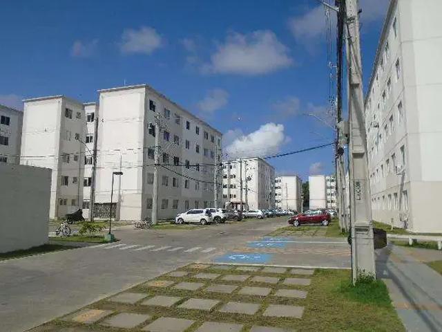 Apartamento venda em Região Geográfica Imediata de Salvador, Região Metropolitana de Salvador