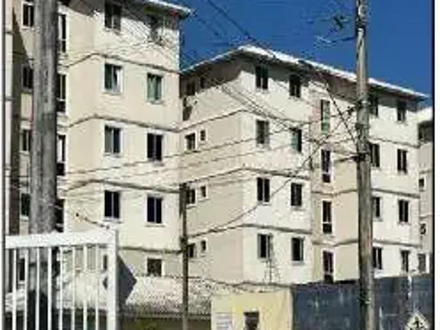 Apartamento venda em Região Geográfica Imediata de Salvador, Região Metropolitana de Salvador