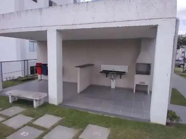 Apartamento venda em Região Geográfica Imediata de Salvador, Região Metropolitana de Salvador