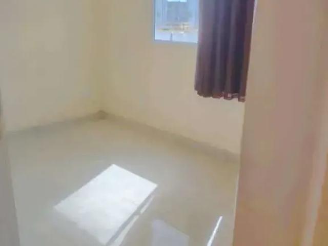 Apartamento venda em Região Geográfica Imediata de Salvador, Região Metropolitana de Salvador