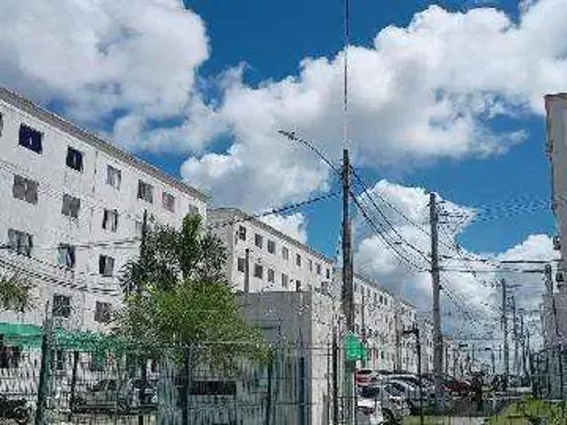 Apartamento venda em Região Geográfica Imediata de Salvador, Região Metropolitana de Salvador