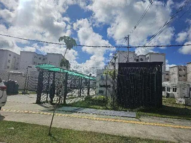 Apartamento venda em Região Geográfica Imediata de Salvador, Região Metropolitana de Salvador