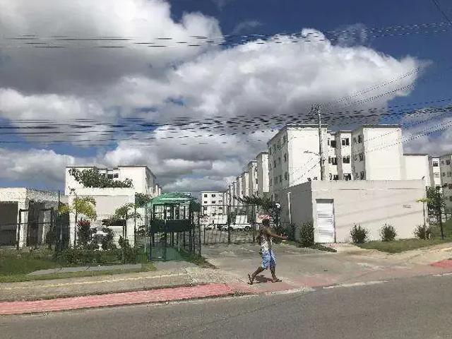 Apartamento venda em Região Geográfica Imediata de Salvador, Região Metropolitana de Salvador