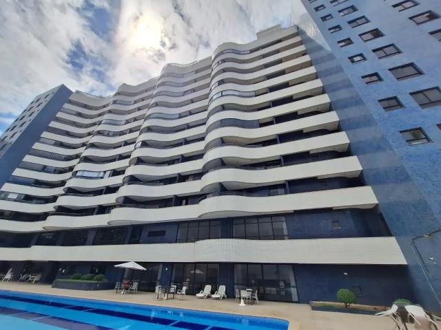 Apartamento venda em Região Geográfica Imediata de Salvador, Região Metropolitana de Salvador