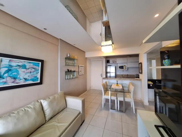 Apartamento venda em Região Geográfica Imediata de Salvador, Região Metropolitana de Salvador