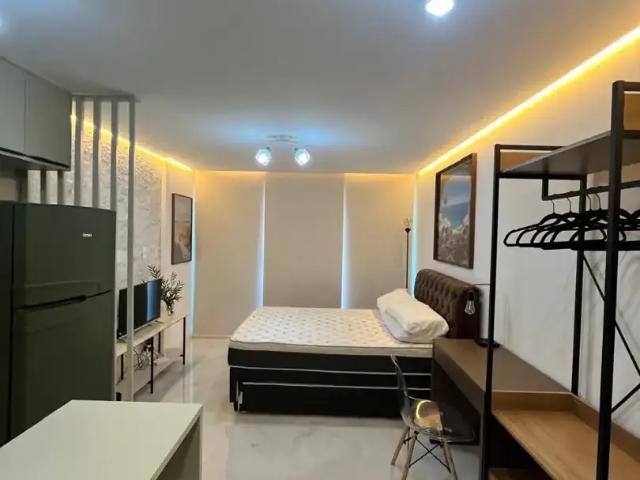 Apartamento venda em Região Geográfica Imediata de Salvador, Região Metropolitana de Salvador