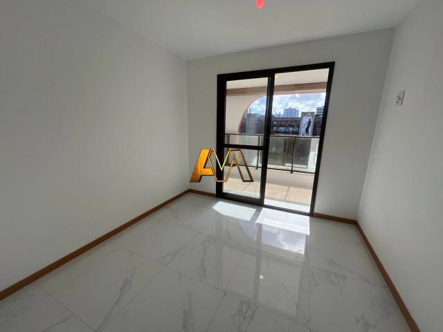 Apartamento venda em Região Geográfica Imediata de Salvador, Região Metropolitana de Salvador