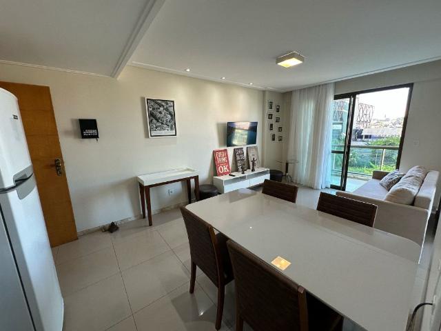 Apartamento venda em Salvador