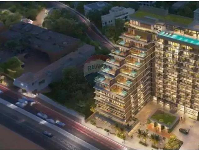 Apartamento venda em Região Geográfica Imediata de Salvador, Região Metropolitana de Salvador