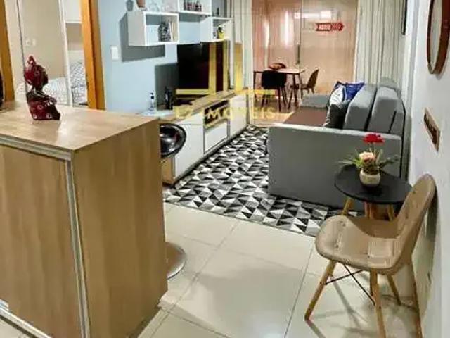 Apartamento venda em Região Geográfica Imediata de Salvador, Região Metropolitana de Salvador