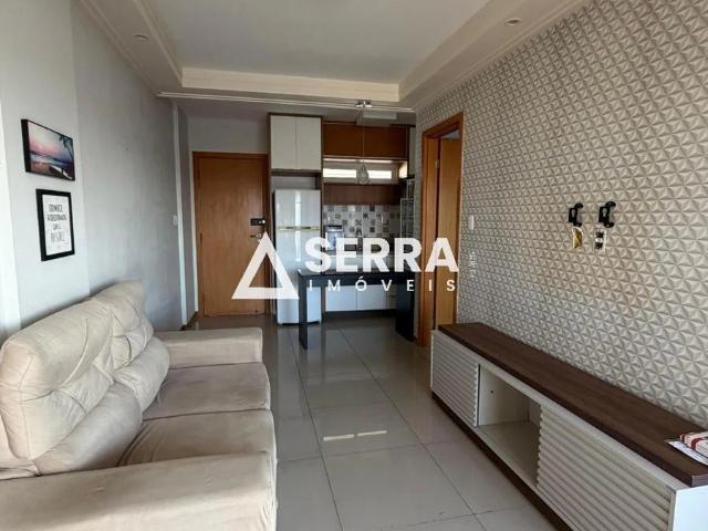 Apartamento venda em Salvador