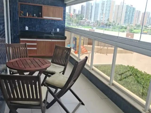 Apartamento venda em Região Geográfica Imediata de Salvador, Região Metropolitana de Salvador
