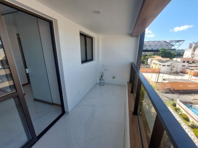 Apartamento venda em Salvador