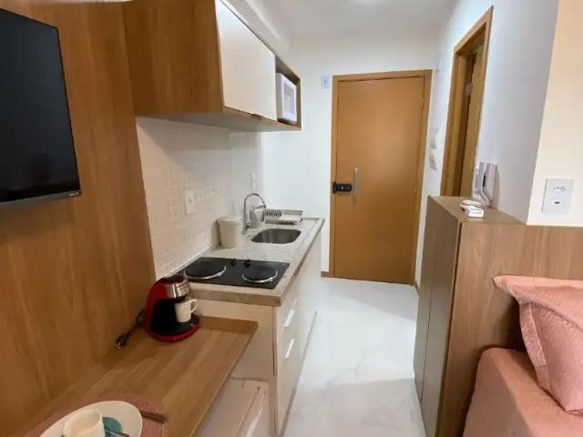 Apartamento venda em Região Geográfica Imediata de Salvador, Região Metropolitana de Salvador