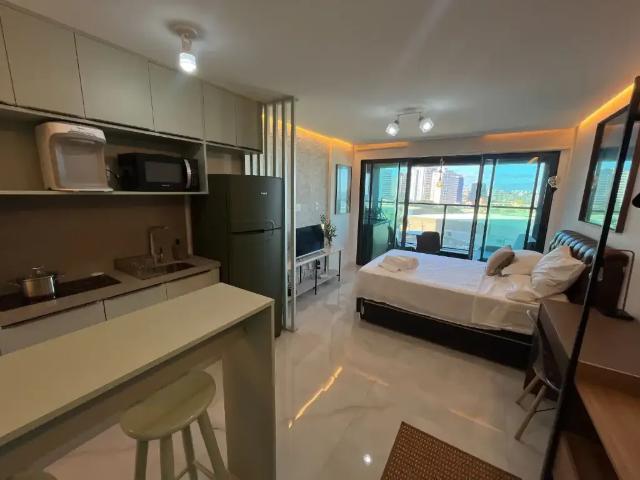 Apartamento venda em Região Geográfica Imediata de Salvador, Região Metropolitana de Salvador