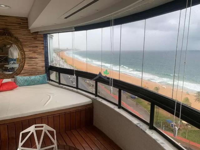 Apartamento venda em Região Geográfica Imediata de Salvador, Região Metropolitana de Salvador