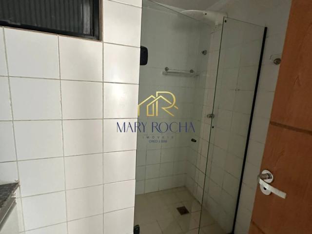 Apartamento venda em Salvador