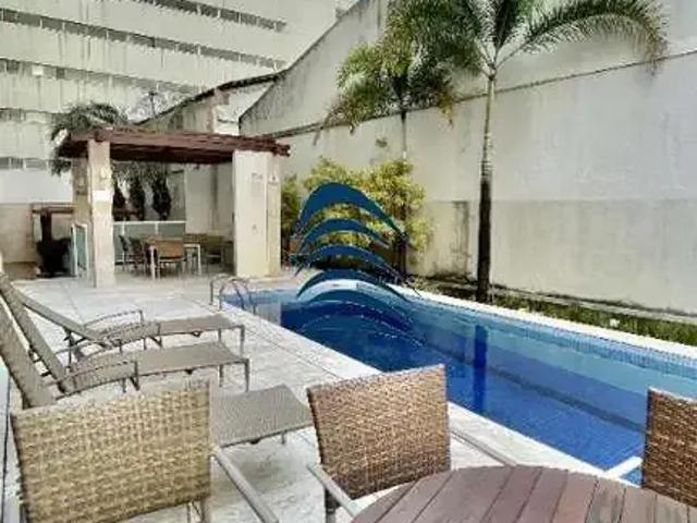 Apartamento venda em Região Geográfica Imediata de Salvador, Região Metropolitana de Salvador