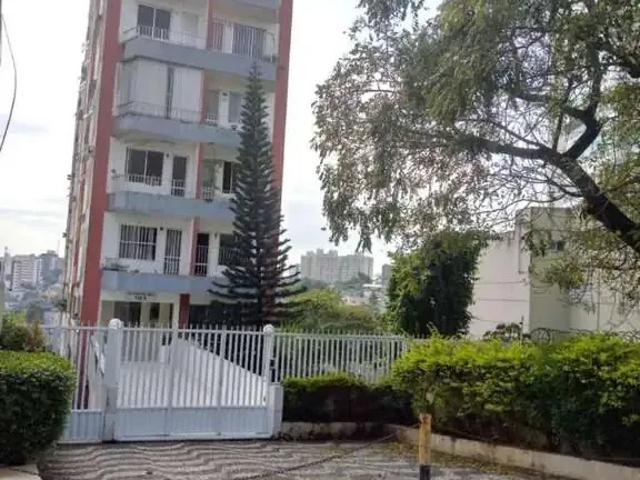 Apartamento venda em Região Geográfica Imediata de Salvador, Região Metropolitana de Salvador