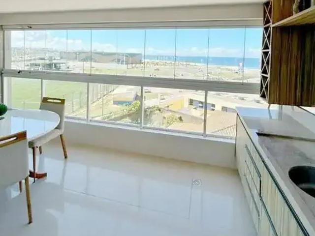 Apartamento venda em Região Geográfica Imediata de Salvador, Região Metropolitana de Salvador