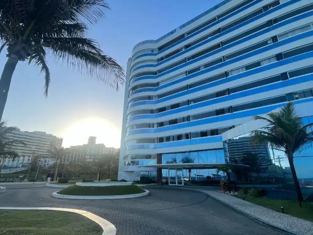Apartamento venda em Região Geográfica Imediata de Salvador, Região Metropolitana de Salvador