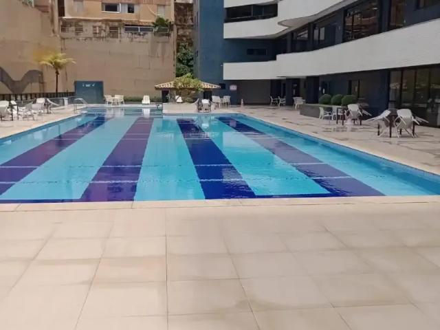 Apartamento venda em Região Geográfica Imediata de Salvador, Região Metropolitana de Salvador