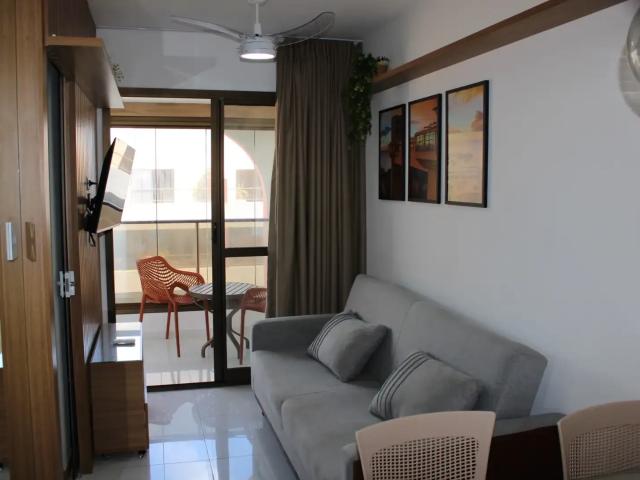 Apartamento venda em Região Geográfica Imediata de Salvador, Região Metropolitana de Salvador