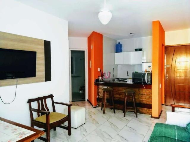 Apartamento venda em Região Geográfica Imediata de Salvador, Região Metropolitana de Salvador