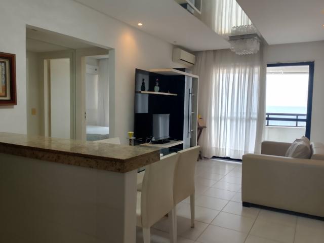 Apartamento venda em Região Geográfica Imediata de Salvador, Região Metropolitana de Salvador