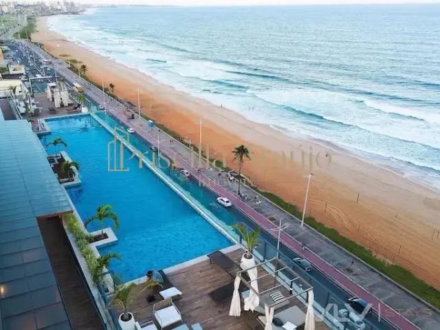 Apartamento venda em Região Geográfica Imediata de Salvador, Região Metropolitana de Salvador