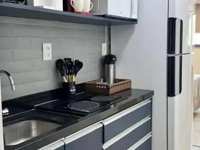 Apartamento venda em Região Geográfica Imediata de Salvador, Região Metropolitana de Salvador