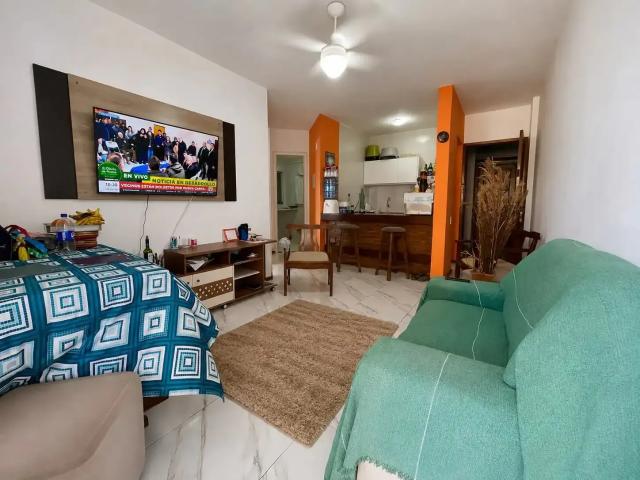 Apartamento venda em Região Geográfica Imediata de Salvador, Região Metropolitana de Salvador