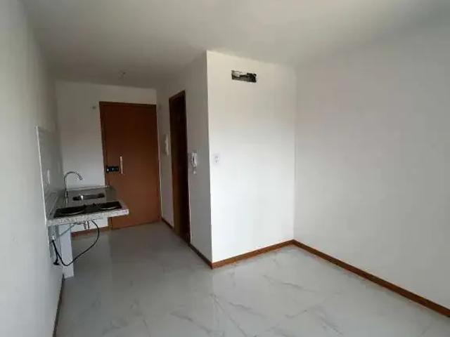 Apartamento venda em Região Geográfica Imediata de Salvador, Região Metropolitana de Salvador