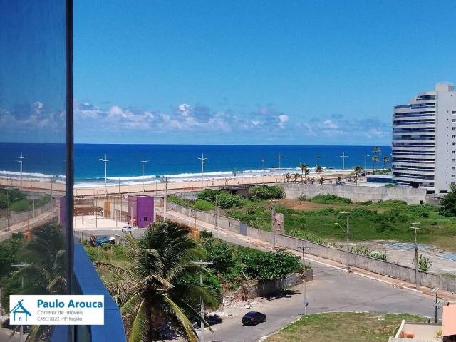 Apartamento venda em Região Geográfica Imediata de Salvador, Região Metropolitana de Salvador