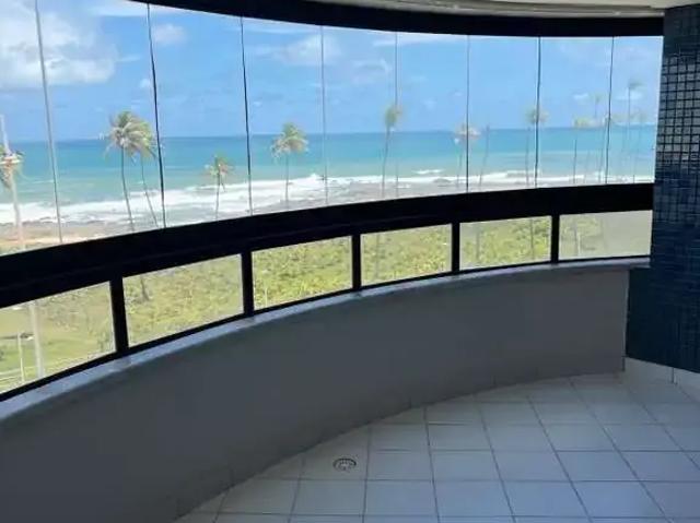 Apartamento venda em Região Geográfica Imediata de Salvador, Região Metropolitana de Salvador