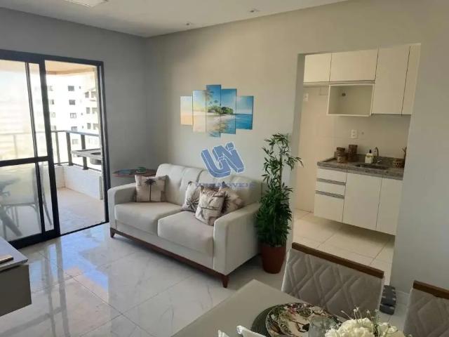 Apartamento venda em Região Geográfica Imediata de Salvador, Região Metropolitana de Salvador