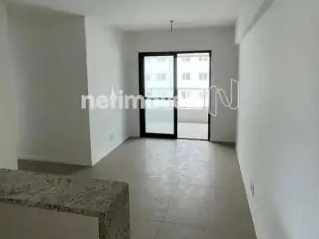Apartamento venda em Região Geográfica Imediata de Salvador, Região Metropolitana de Salvador