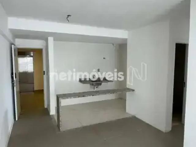 Apartamento venda em Região Geográfica Imediata de Salvador, Região Metropolitana de Salvador