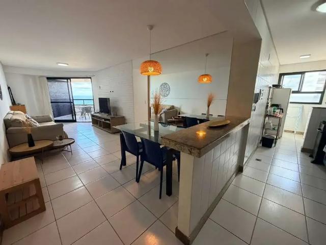 Apartamento venda em Região Geográfica Imediata de Salvador, Região Metropolitana de Salvador