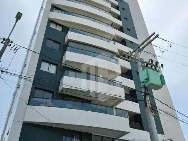 Apartamento venda em Região Geográfica Imediata de Salvador, Região Metropolitana de Salvador