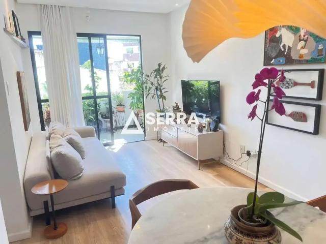 Apartamento venda em Região Geográfica Imediata de Salvador, Região Metropolitana de Salvador